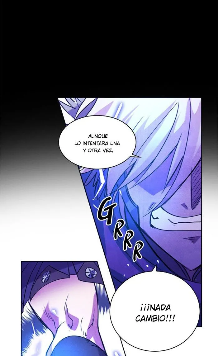 Athena Complex Capítulo 38 en Línea - página 65