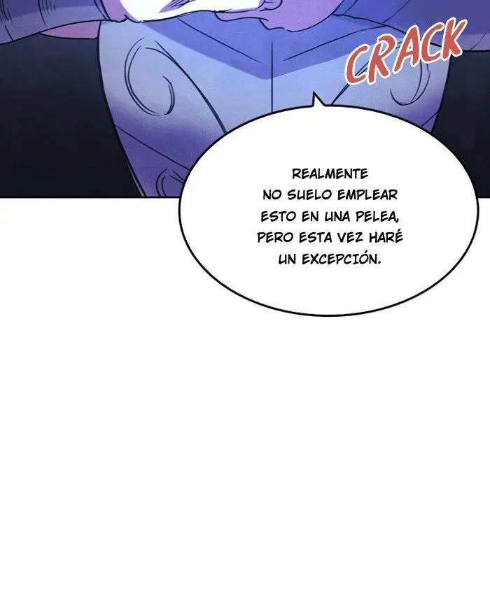 Athena Complex Capítulo 38 en Línea - página 87