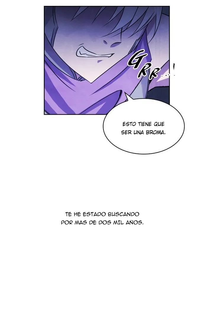 Athena Complex Capítulo 39 en Línea - página 78