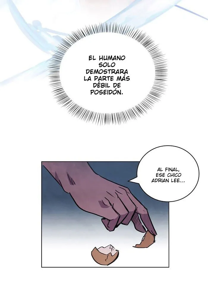 Athena Complex Capítulo 4 en Línea - página 29