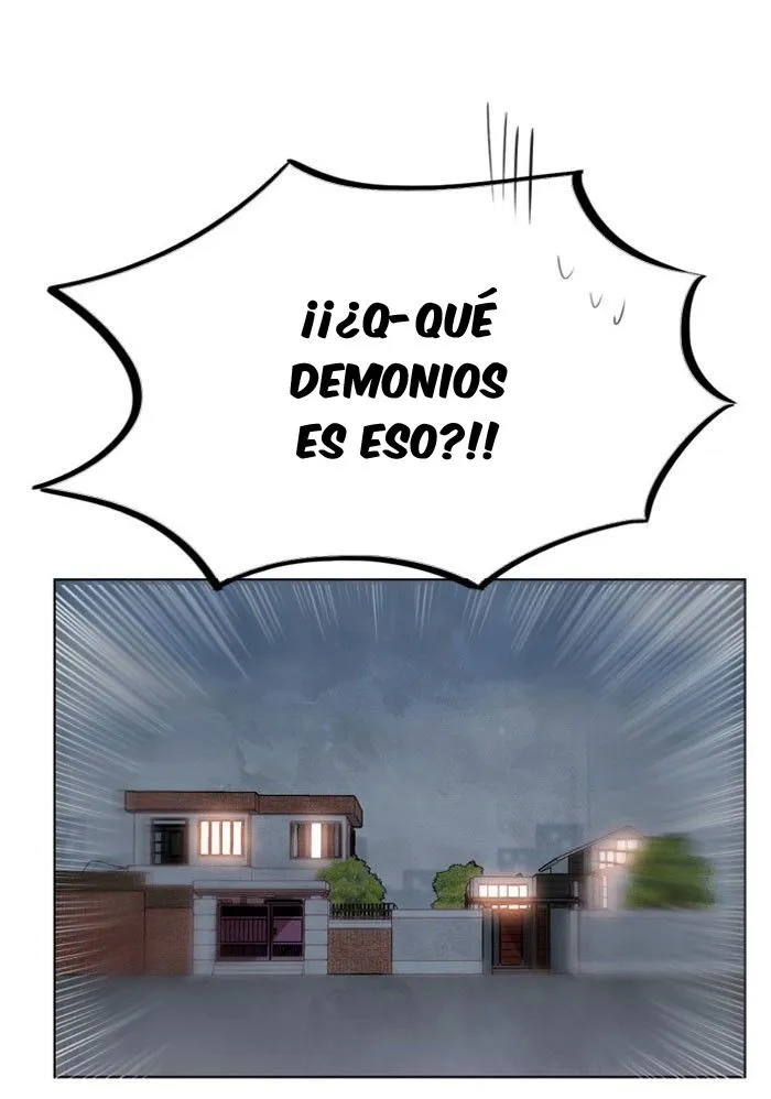 Athena Complex Capítulo 42 en Línea - página 69