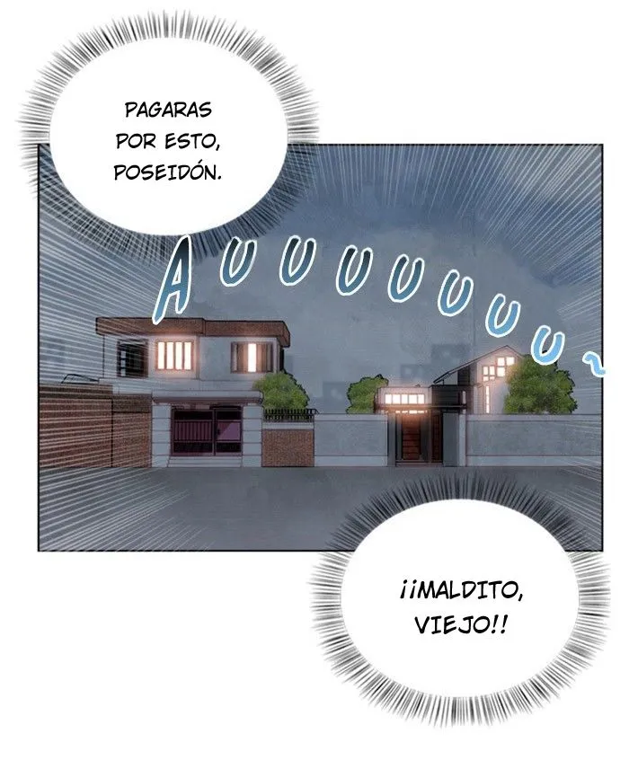 Athena Complex Capítulo 43 en Línea - página 70