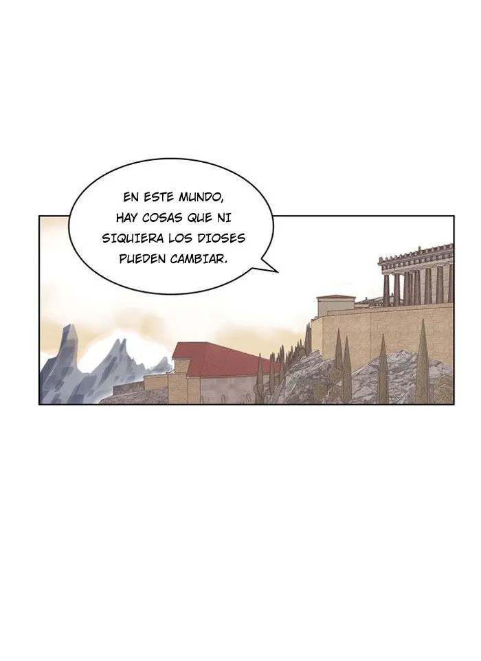 Athena Complex Capítulo 46 en Línea - página 60