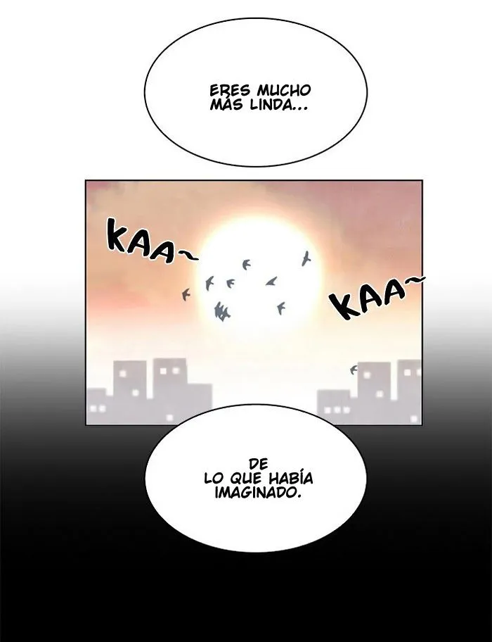 Athena Complex Capítulo 5 en Línea - página 79