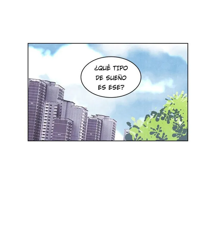 Athena Complex Capítulo 52 en Línea - página 23