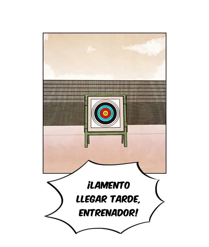 Athena Complex Capítulo 52 en Línea - página 72