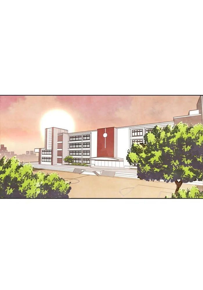 Athena Complex Capítulo 55 en Línea - página 2