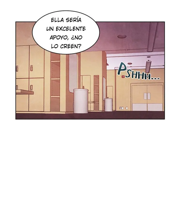 Athena Complex Capítulo 57 en Línea - página 4