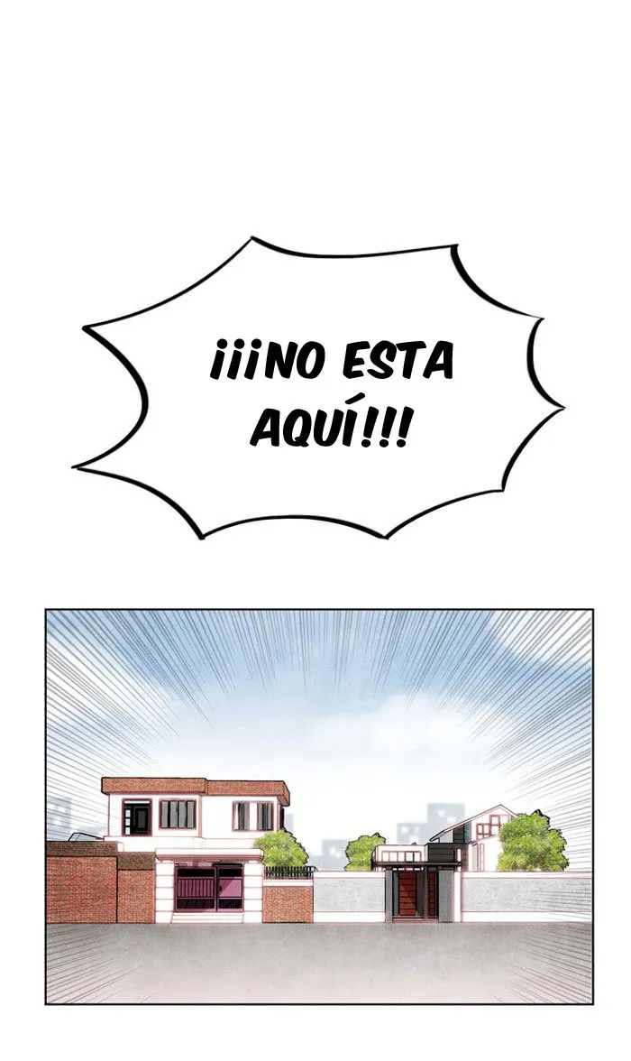 Athena Complex Capítulo 57 en Línea - página 15