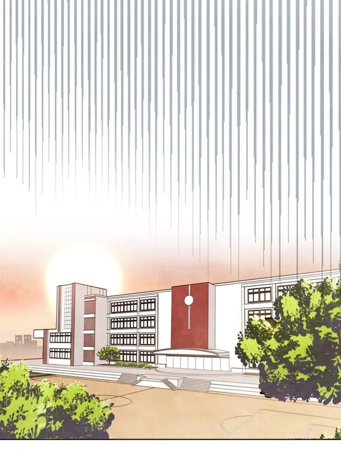 Athena Complex Capítulo 57 en Línea - página 38