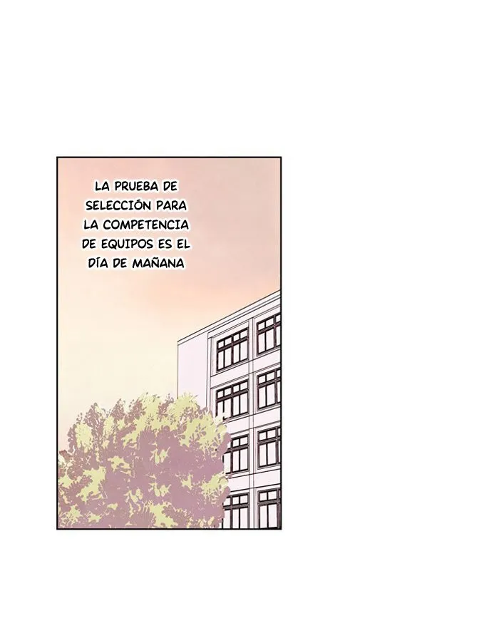Athena Complex Capítulo 58 en Línea - página 37
