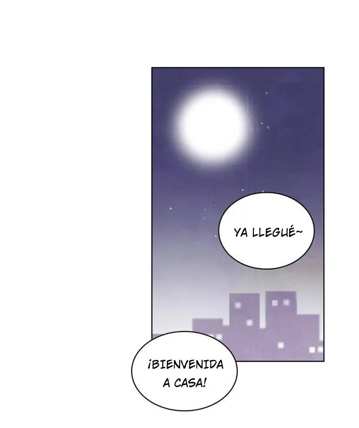 Athena Complex Capítulo 58 en Línea - página 38