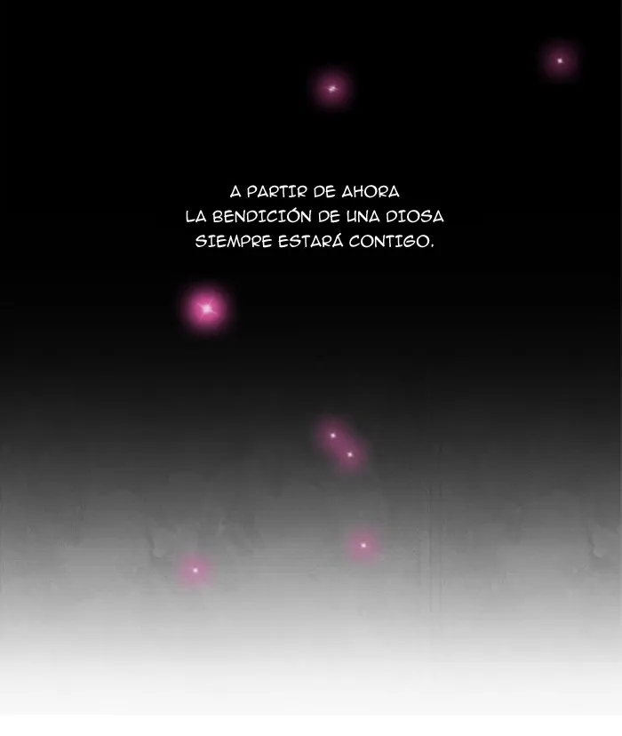 Athena Complex Capítulo 62 en Línea - página 51