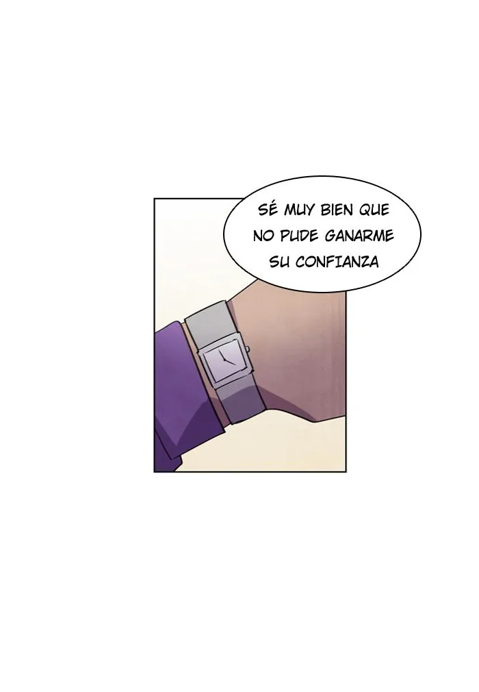 Athena Complex Capítulo 62 en Línea - página 72