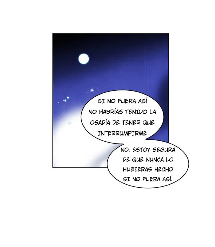 Athena Complex Capítulo 64 en Línea - página 39