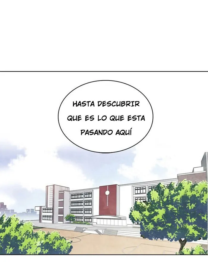Athena Complex Capítulo 73 en Línea - página 94
