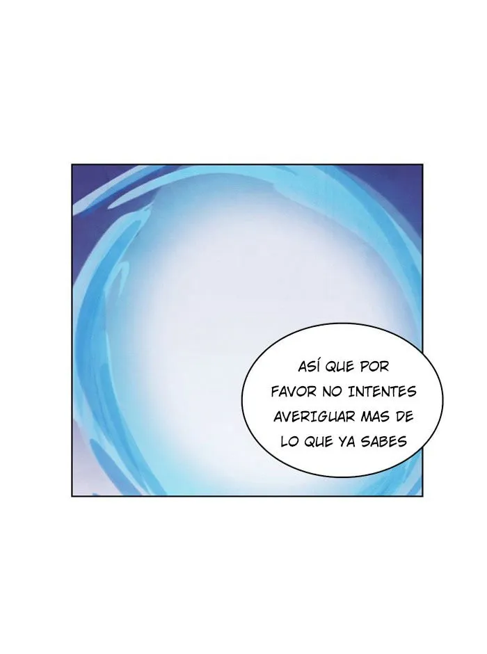 Athena Complex Capítulo 77 en Línea - página 62