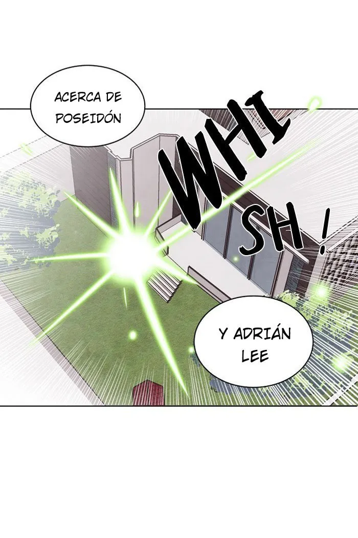 Athena Complex Capítulo 78 en Línea - página 72