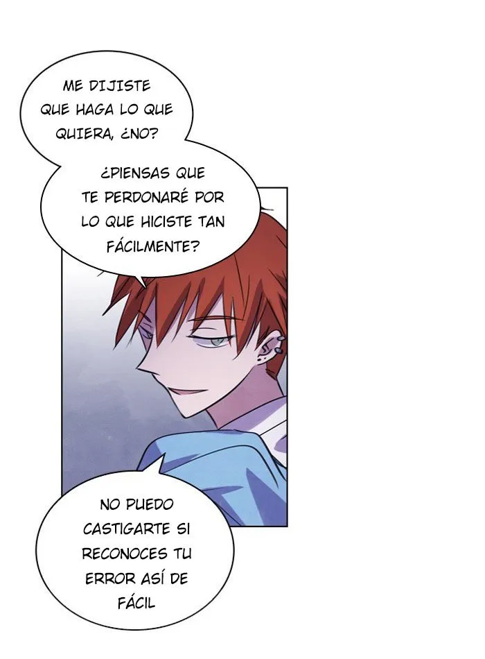 Athena Complex Capítulo 80 en Línea - página 69