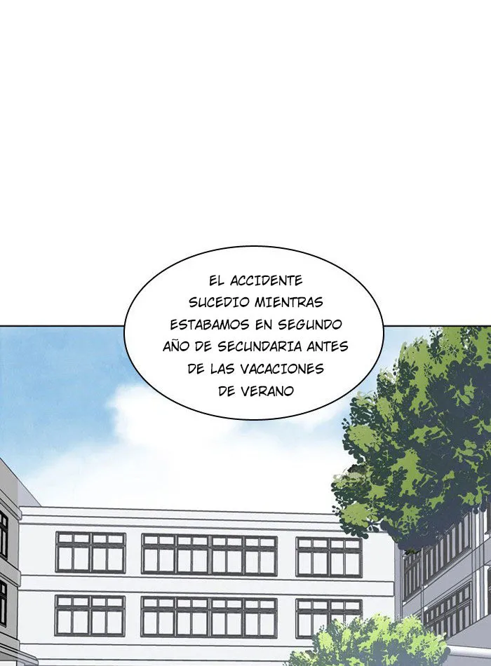 Athena Complex Capítulo 81 en Línea - página 43