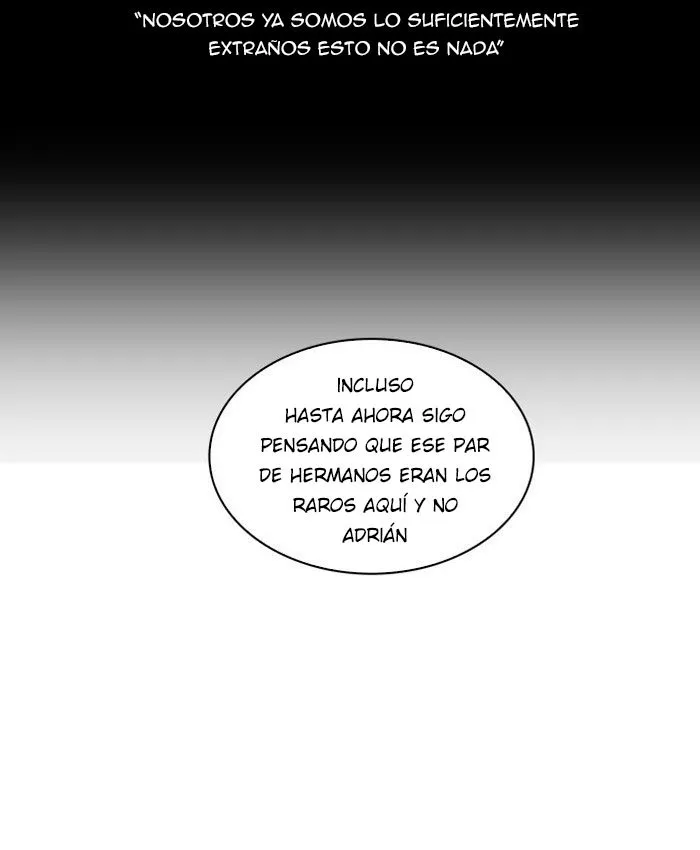 Athena Complex Capítulo 81 en Línea - página 57