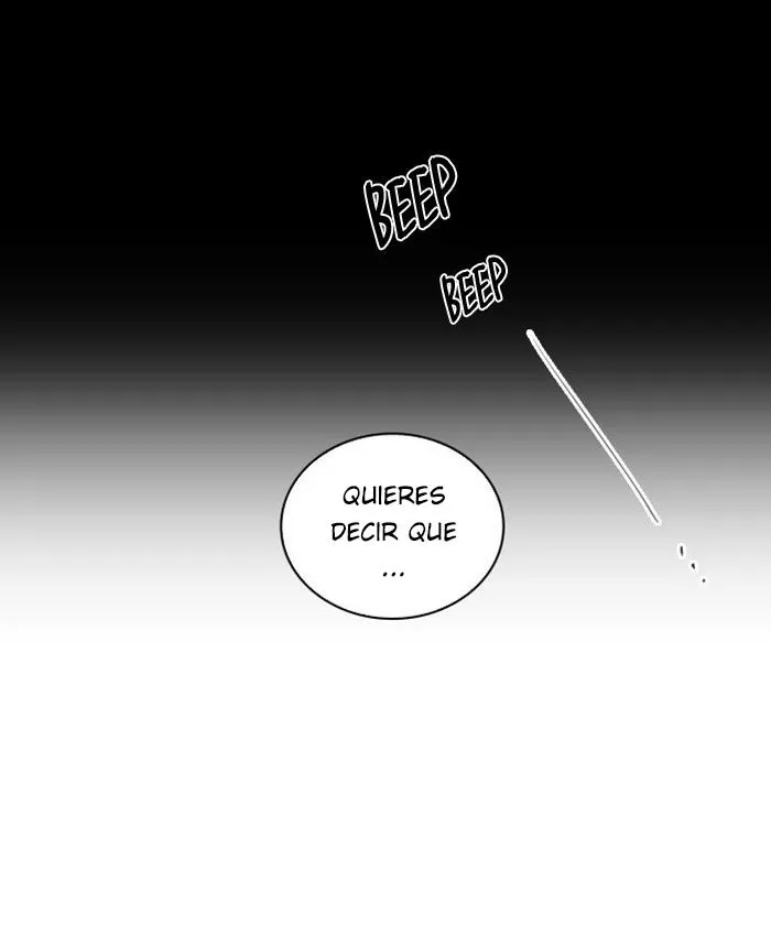 Athena Complex Capítulo 81 en Línea - página 68