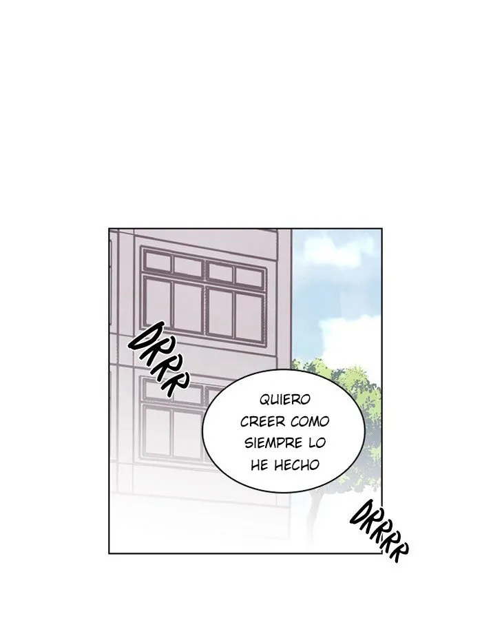 Athena Complex Capítulo 81 en Línea - página 82