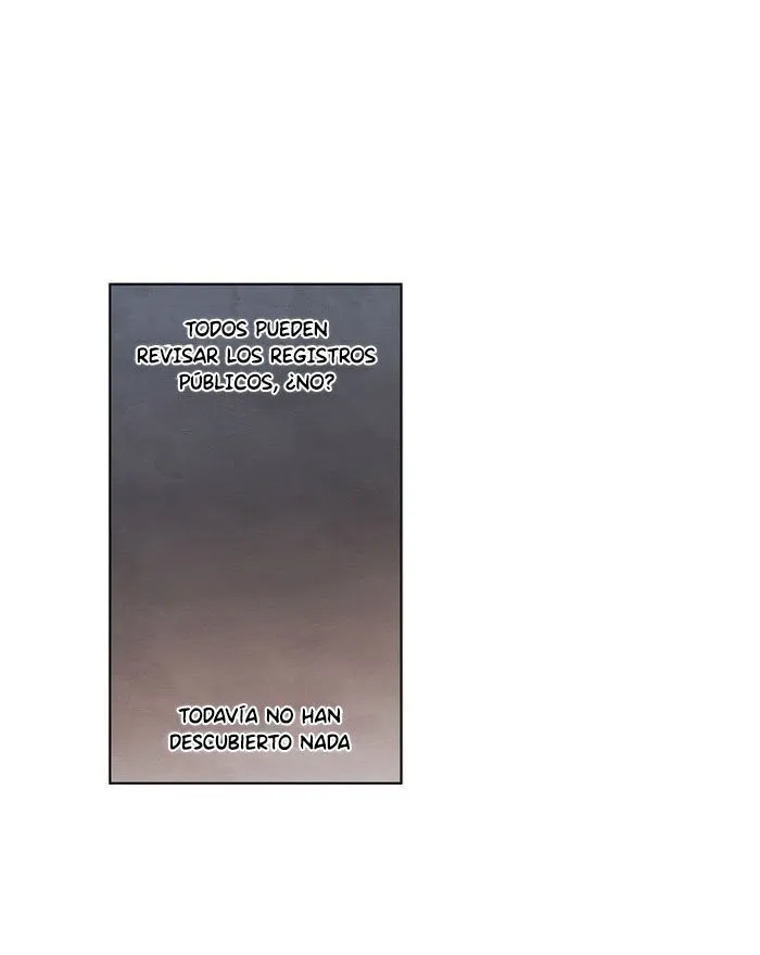 Athena Complex Capítulo 85 en Línea - página 65