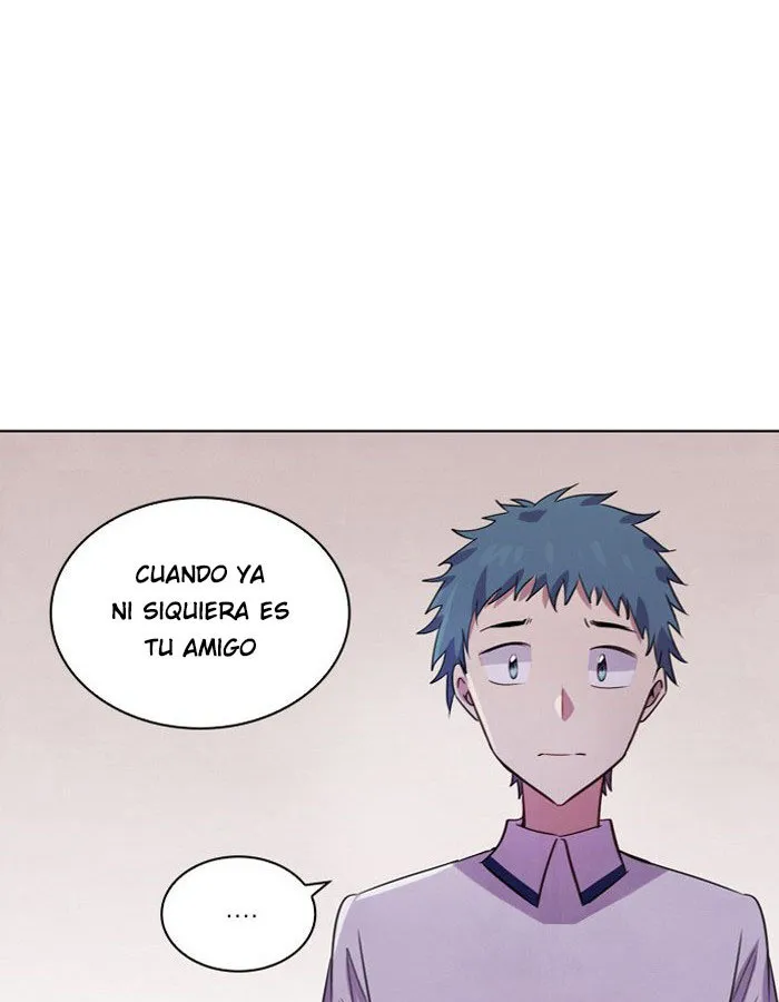 Athena Complex Capítulo 88 en Línea - página 18
