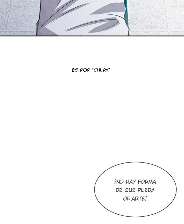 Athena Complex Capítulo 88 en Línea - página 29