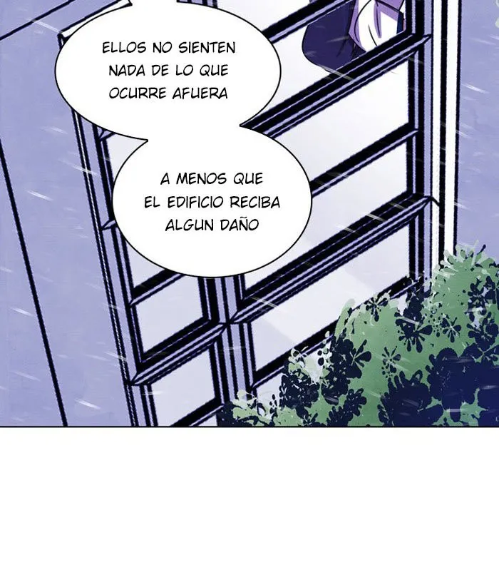 Athena Complex Capítulo 90 en Línea - página 67