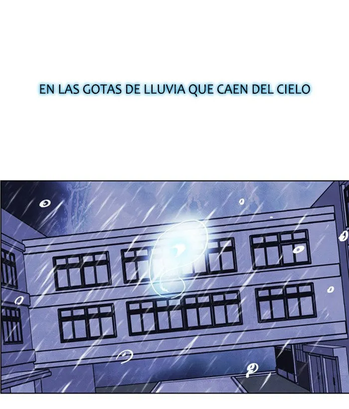 Athena Complex Capítulo 91 en Línea - página 66