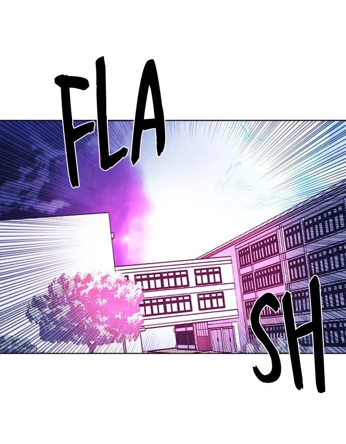 Athena Complex Capítulo 95 en Línea - página 61