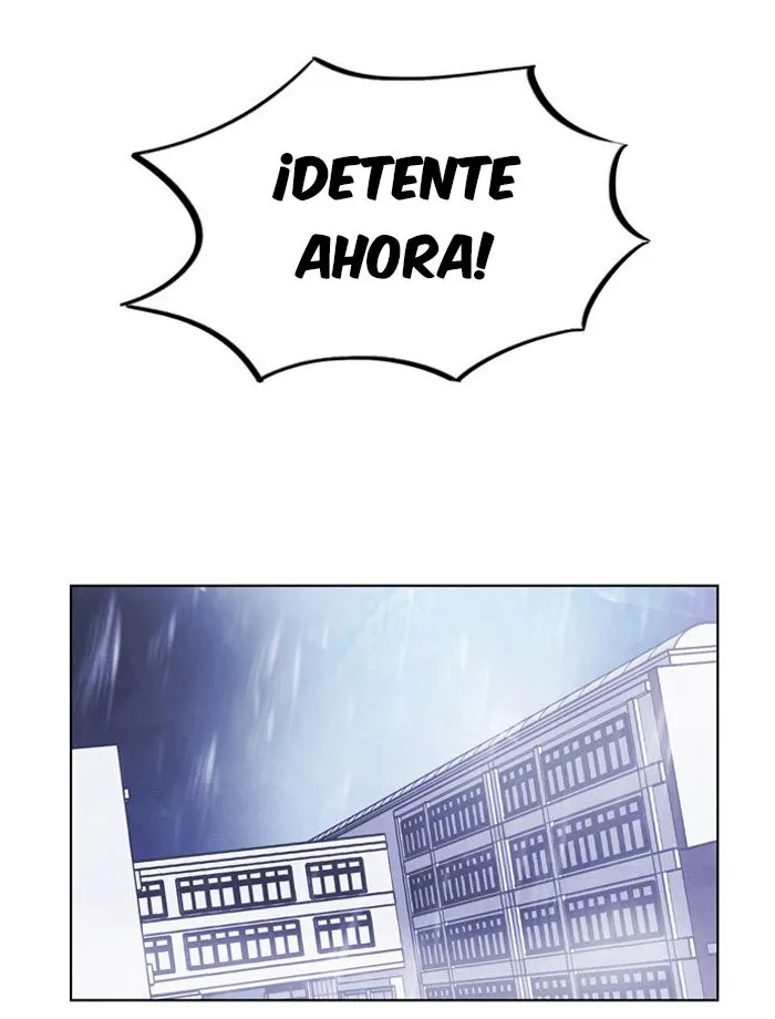 Athena Complex Capítulo 96 en Línea - página 89