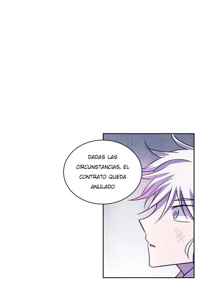 Athena Complex Capítulo 97 en Línea - página 67