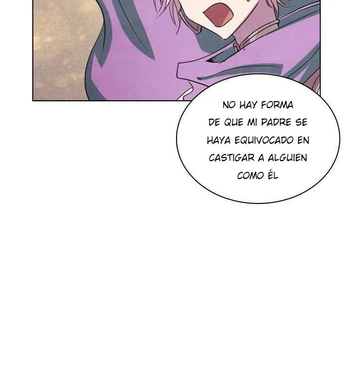 Athena Complex Capítulo 98 en Línea - página 30