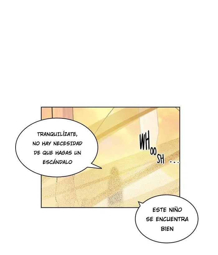 Athena Complex Capítulo 98 en Línea - página 66