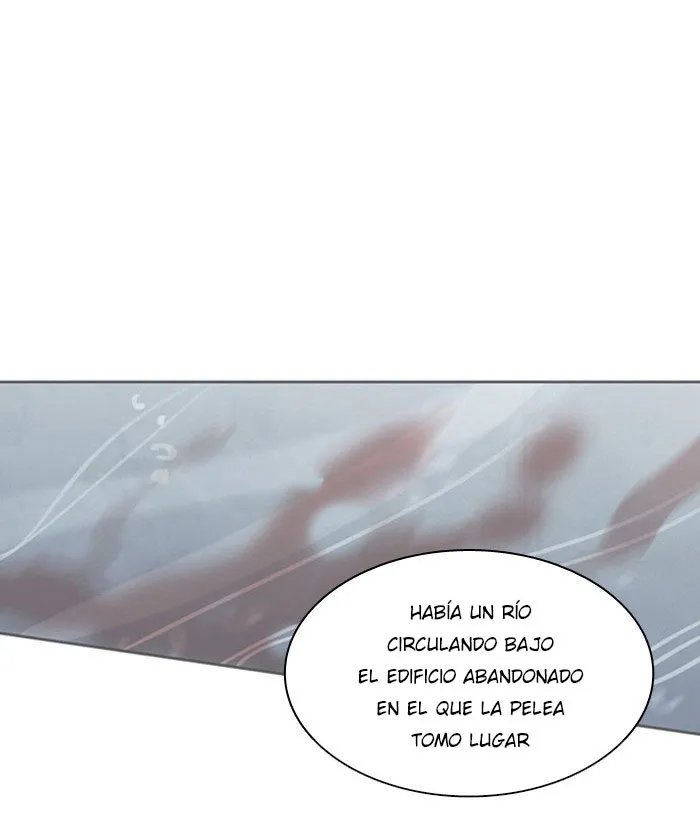 Athena Complex Capítulo 99 en Línea - página 34