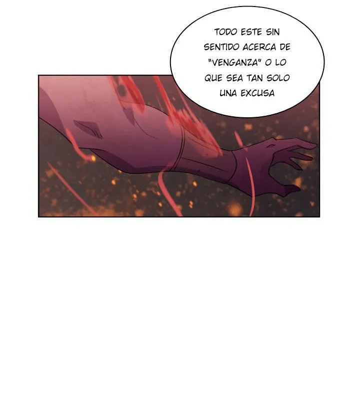 Athena Complex Capítulo 99 en Línea - página 69