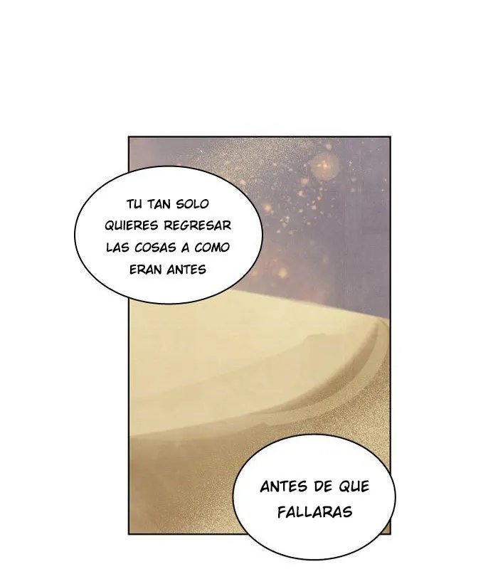 Athena Complex Capítulo 99 en Línea - página 80