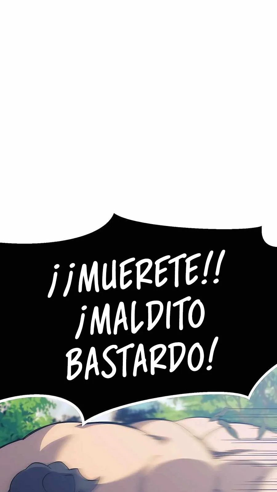 Atleta de mazmorras Capítulo 29 en Línea - página 65