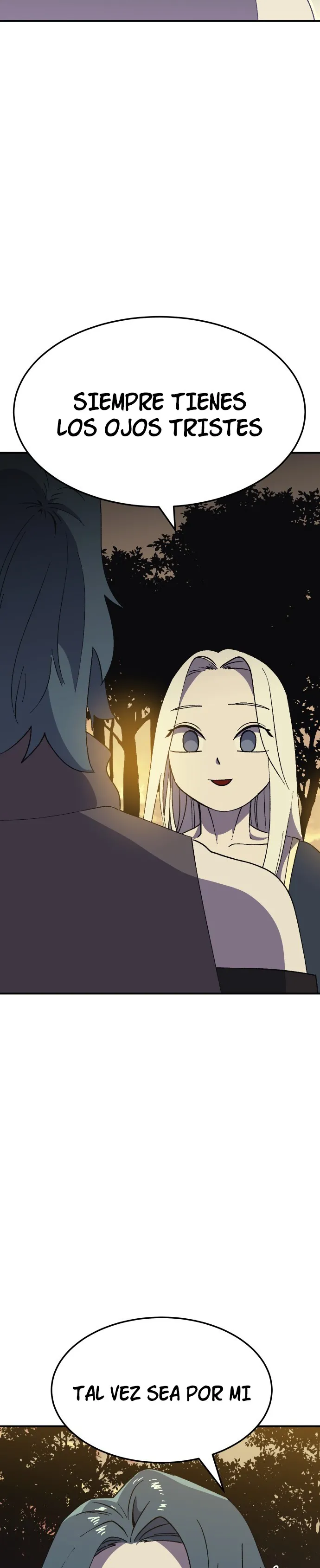 Atleta de mazmorras Capítulo 51 en Línea - página 24