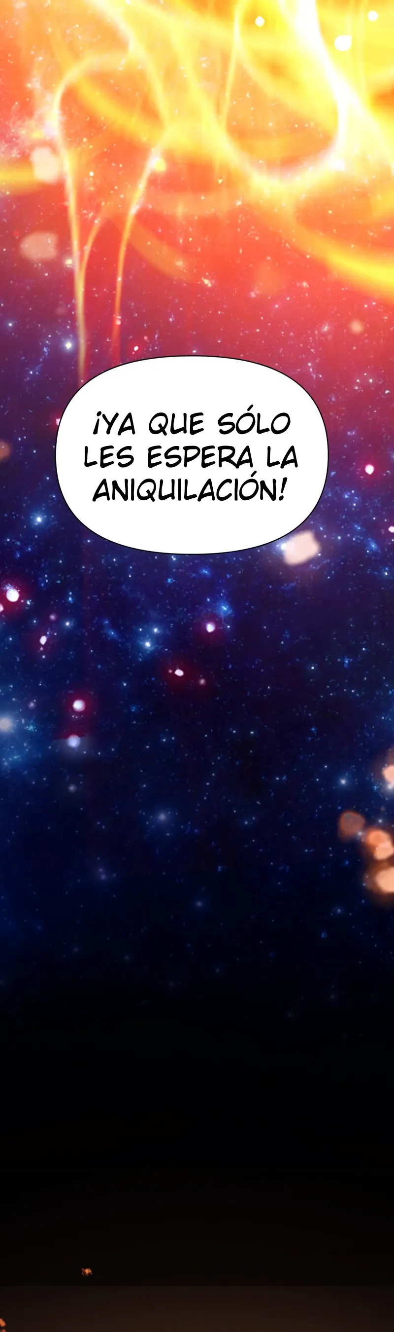 Atrapado en Este Día Durante 3.000 Años Capítulo 33 en Línea - página 28