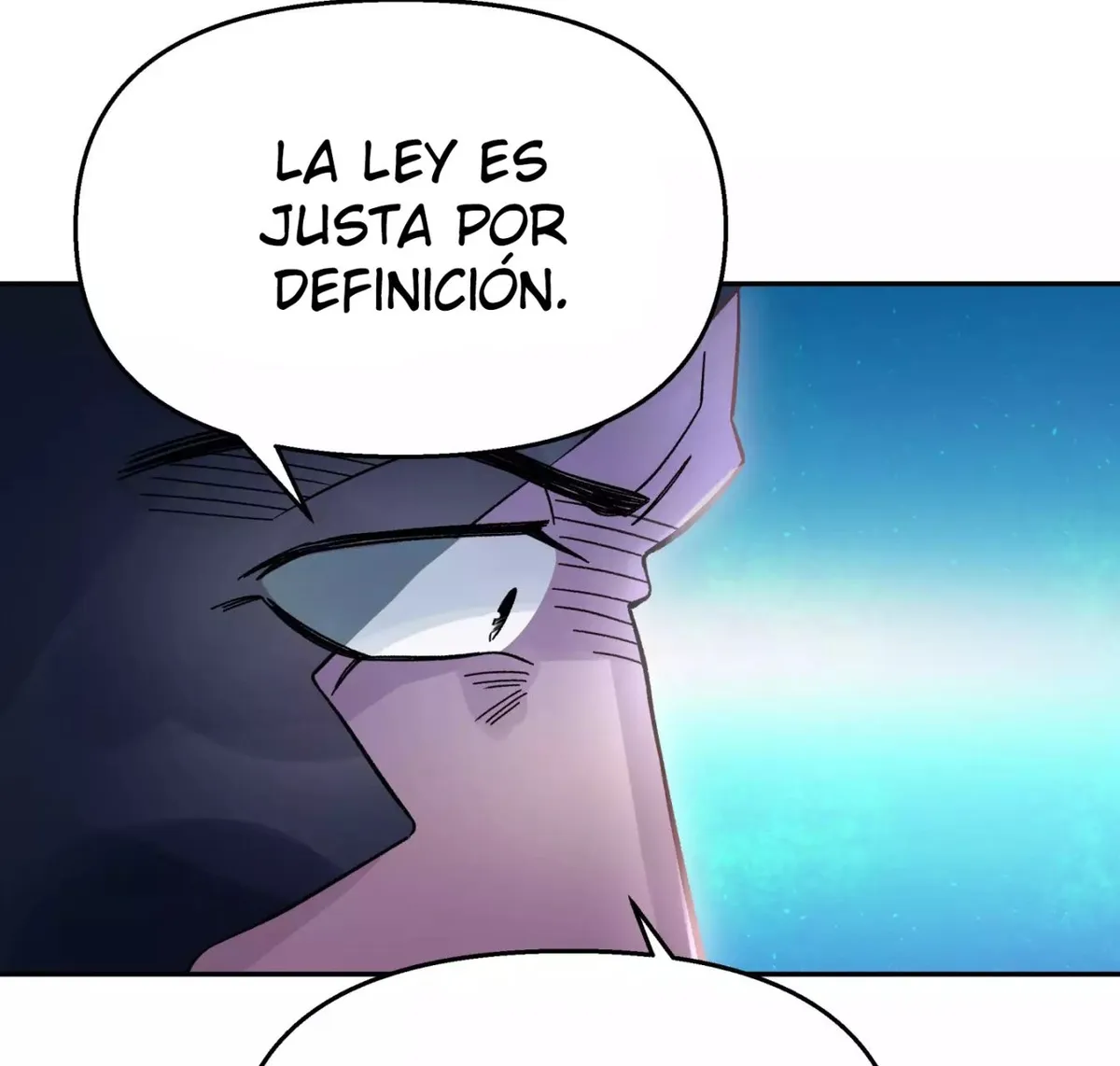 ¡Atrapado! Señor Oscuro Capítulo 11 en Línea - página 12