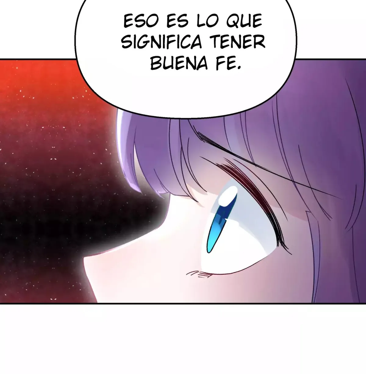 ¡Atrapado! Señor Oscuro Capítulo 11 en Línea - página 13