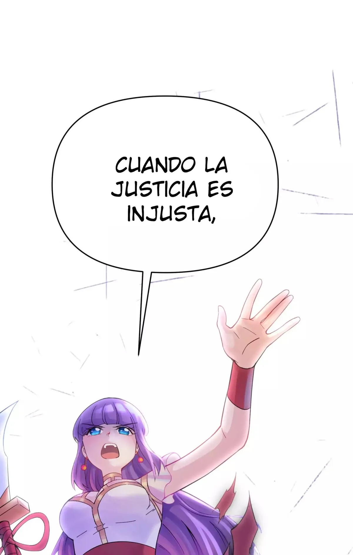 ¡Atrapado! Señor Oscuro Capítulo 11 en Línea - página 17