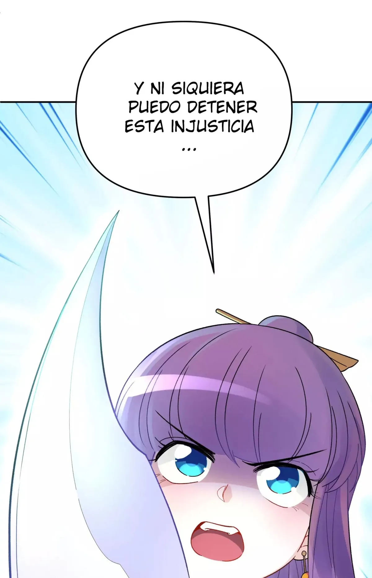 ¡Atrapado! Señor Oscuro Capítulo 11 en Línea - página 27