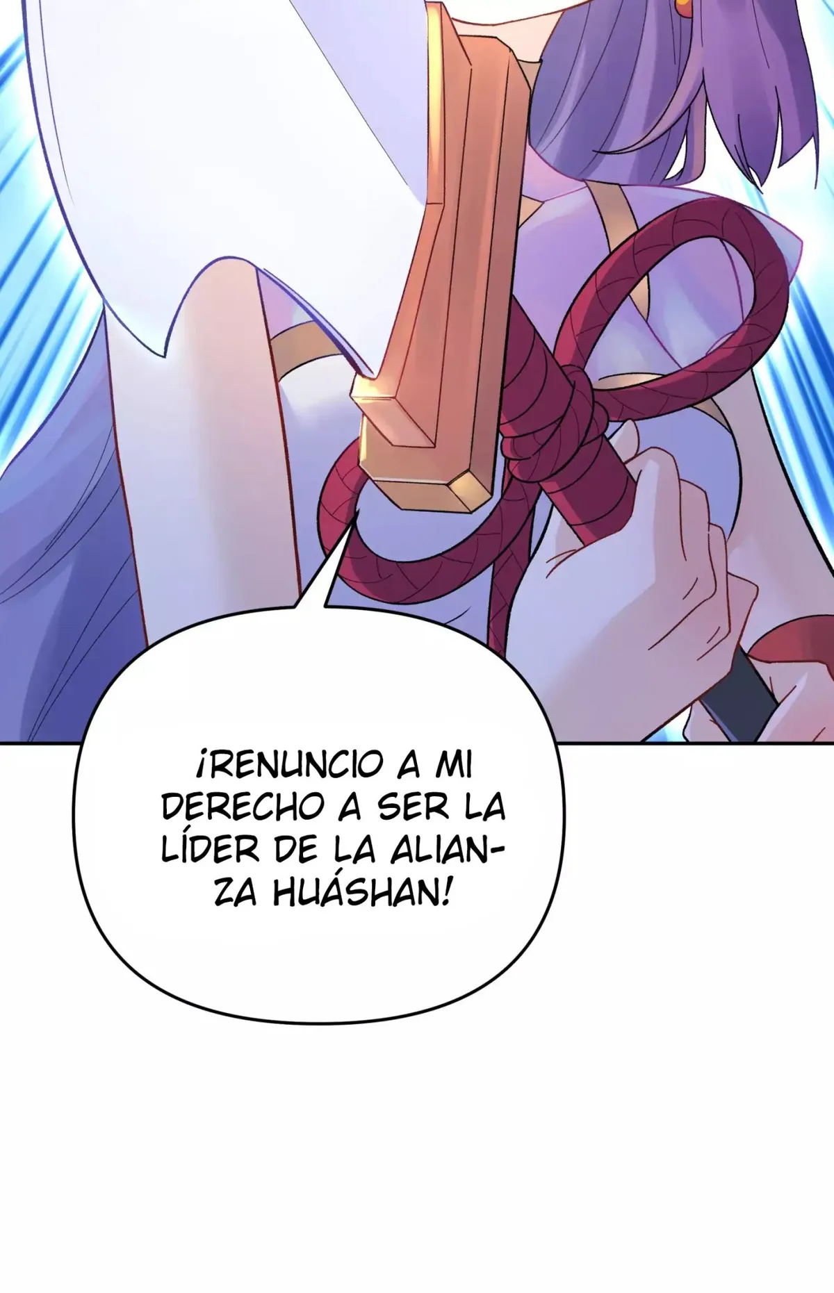 ¡Atrapado! Señor Oscuro Capítulo 11 en Línea - página 28