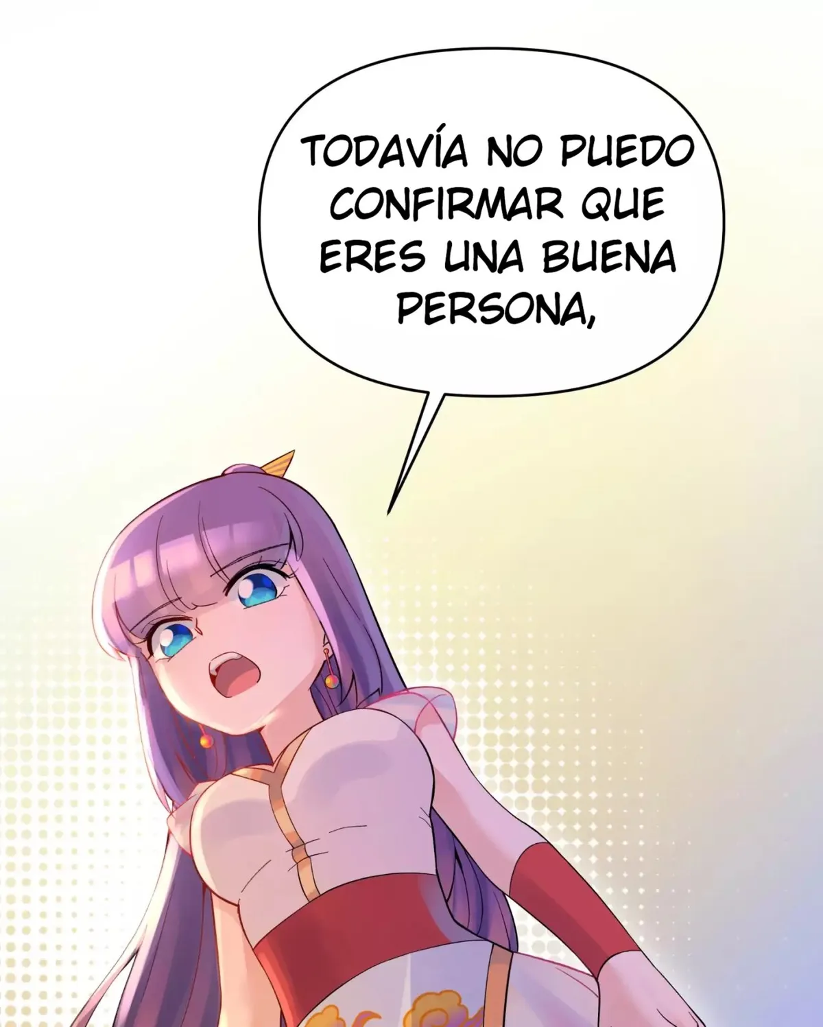 ¡Atrapado! Señor Oscuro Capítulo 12 en Línea - página 49