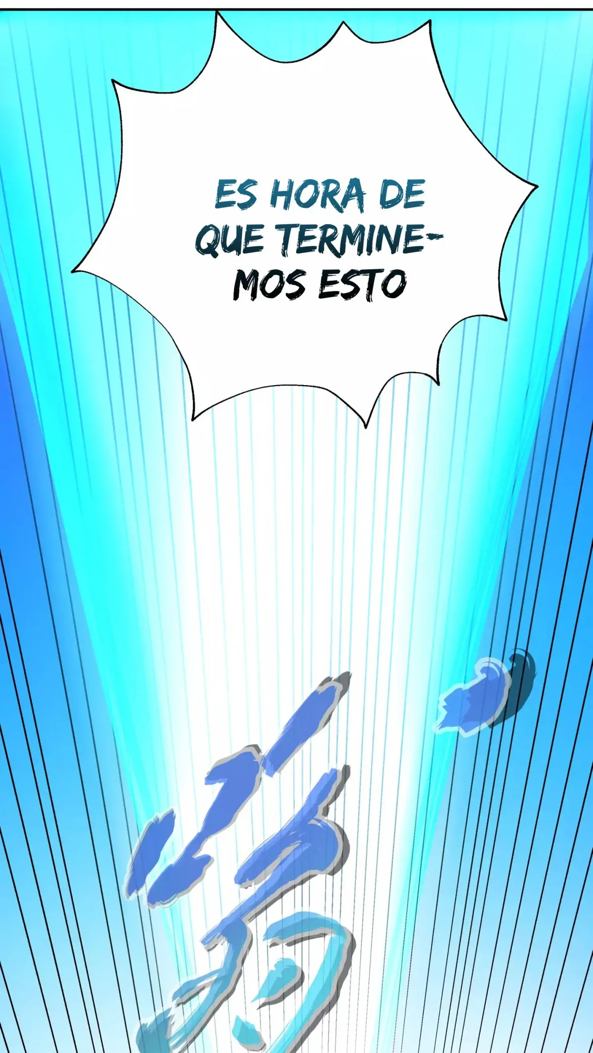 ¡Atrapado! Señor Oscuro Capítulo 14 en Línea - página 70